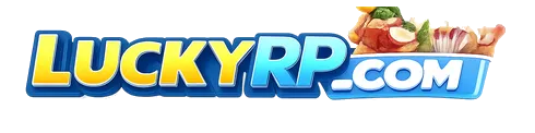 Logo luckyrp