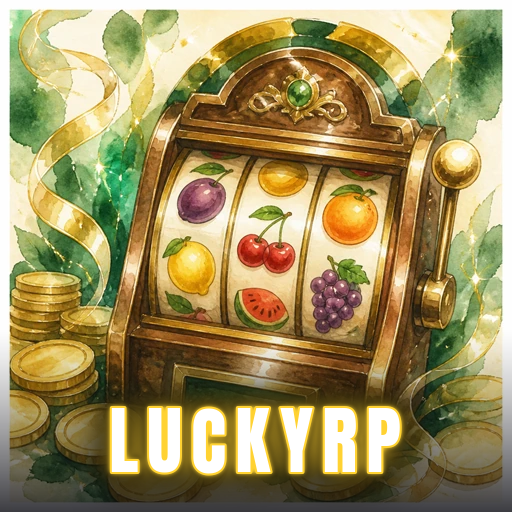 6 keuntungan eksklusif program VIP luckyrp